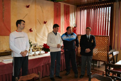 081222-Odbojka04