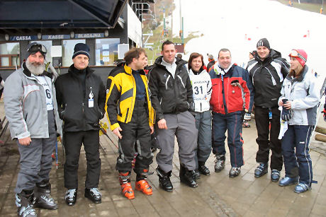 080121-Veleslalom01