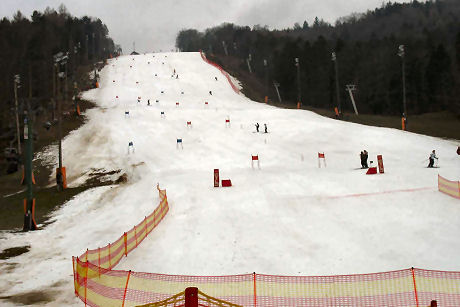 080121-Veleslalom02