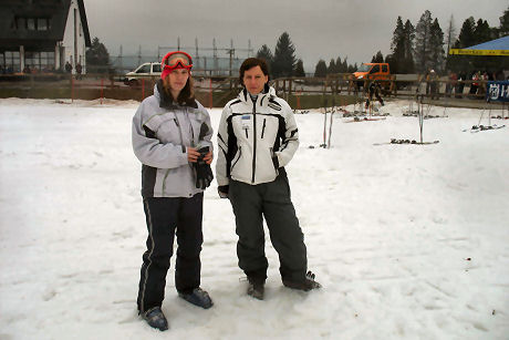 080121-Veleslalom03