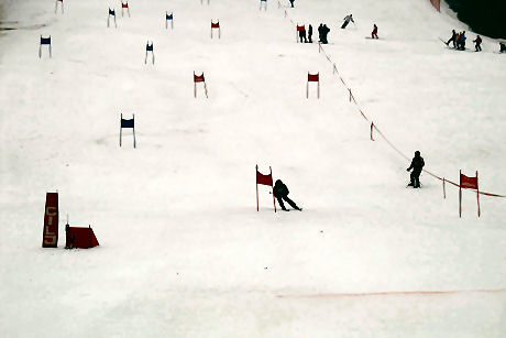 080121-Veleslalom04