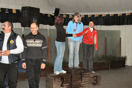 080121-Veleslalom05