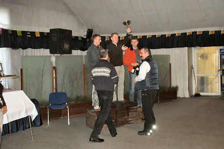 080121-Veleslalom07