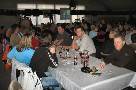 080121-Veleslalom08