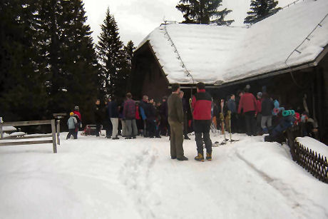 080124-LavinskiDnevi02