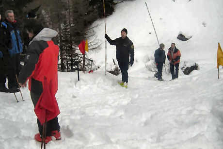 080124-LavinskiDnevi03