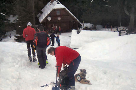 080124-LavinskiDnevi04
