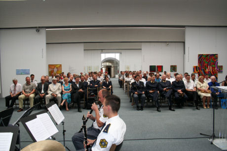 080702-DanPolicije01-m