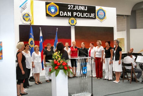 080702-DanPolicije05-m