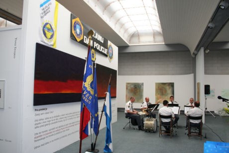 080702-DanPolicije08-m