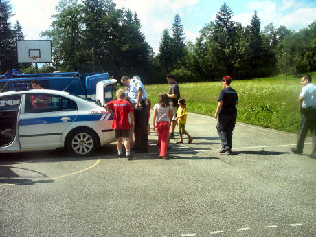 080721-TaborMladihGasilcev03-m