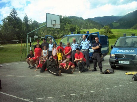 080721-TaborMladihGasilcev05-m