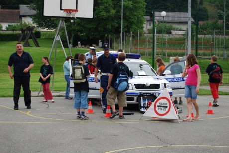 080612-DanPPRadlje02