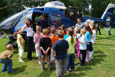 080612-DanPPRadlje04
