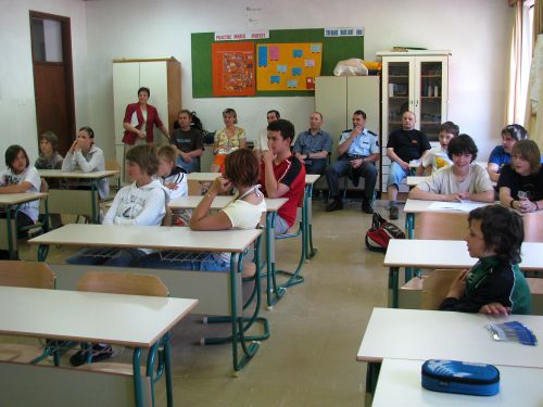080612-KajVesOPrometu01