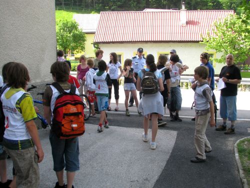 080612-KajVesOPrometu02