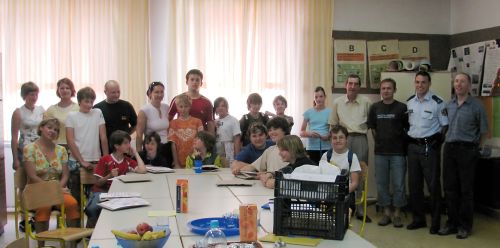 080612-KajVesOPrometu03
