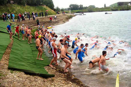 080612-Triatlon01