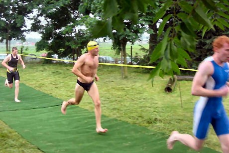 080612-Triatlon02