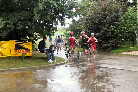 080612-Triatlon03