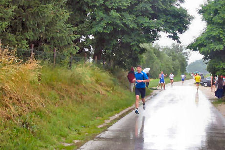 080612-Triatlon04