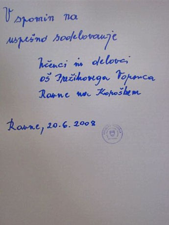 080624-Zahvala02