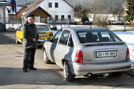080508-PreventivaZaStarejse02