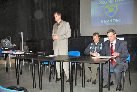 080303-VarnostniPas02