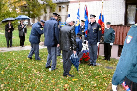 081107-VSpominPadlim03