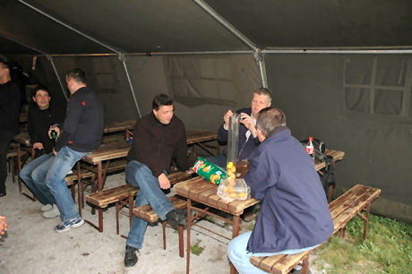 081001-SrecanjeDelavcevZvez08
