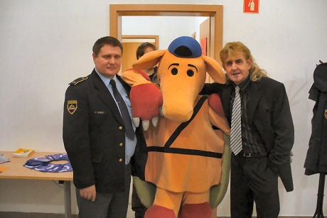 090403-Pasavcek03
