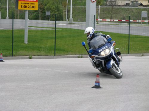 090424 varno01