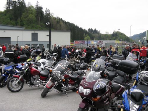 090424 varno04
