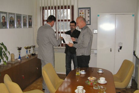 090128-ZahvalaRadiu01