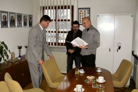 090128-ZahvalaRadiu02