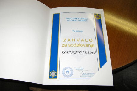090128-ZahvalaRadiu03