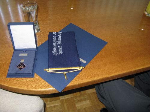 IMG 0405