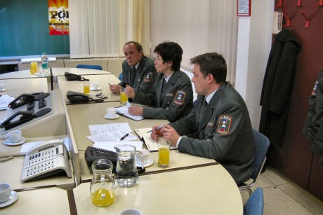 090310-SrecanjeSCariniki02