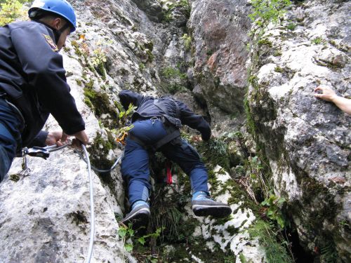 IMG 0470