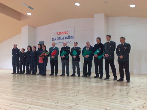 DobitnikiPriznanj