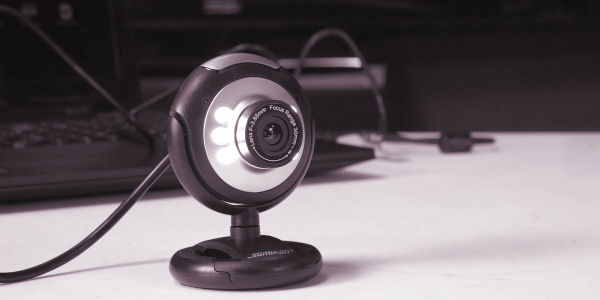 WebCam02