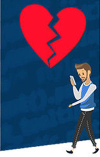 romance scam