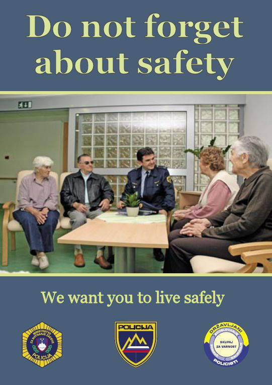 ElderlySafety01