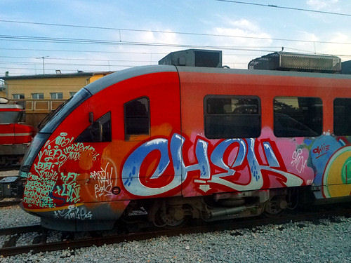 grafiti03