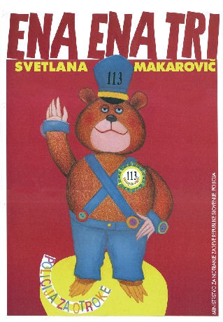 113 prva m