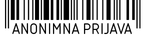 anonimna-prijava---trgovanje-z-ljudmi-XXL