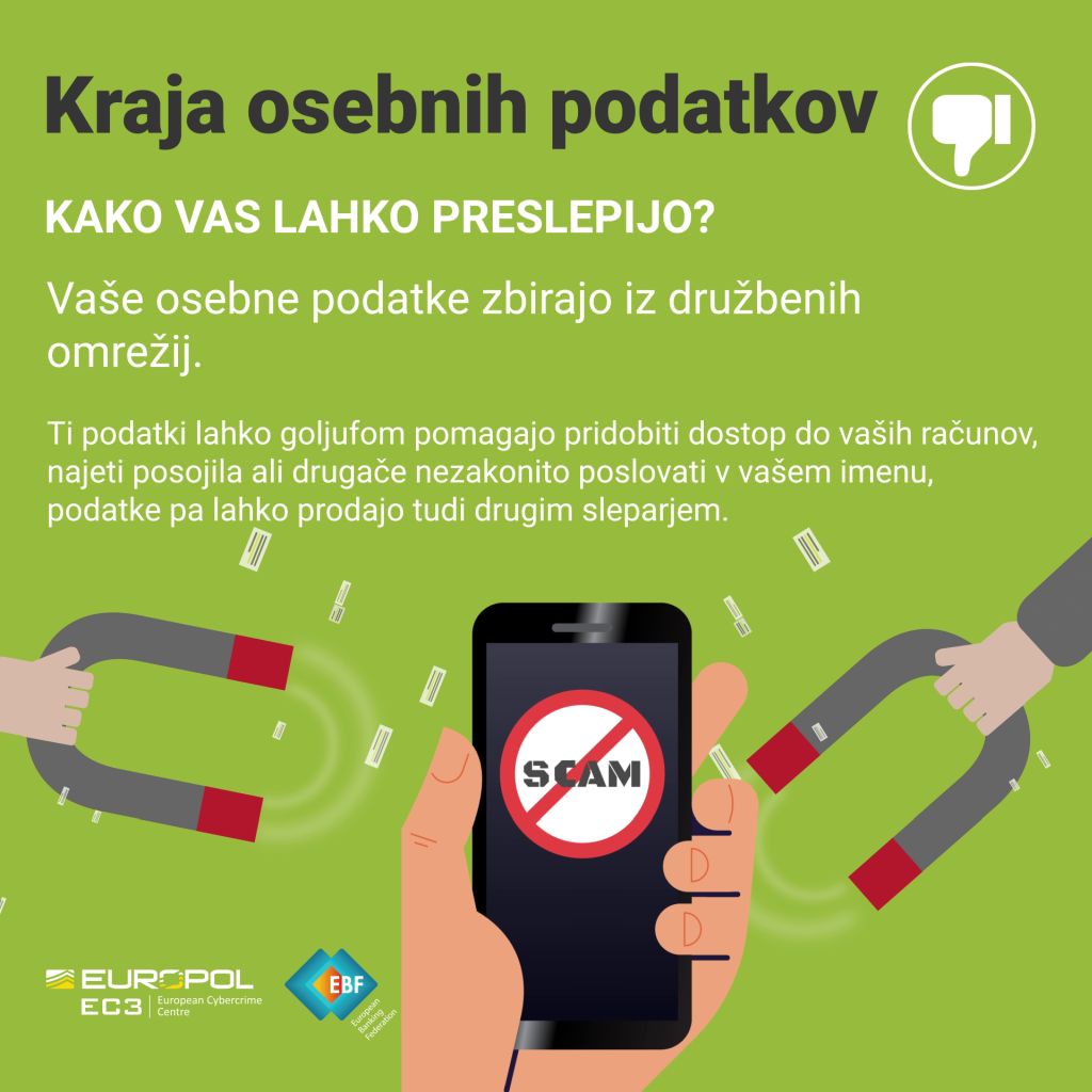 6a personal data theft