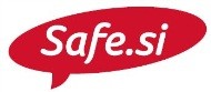 logo - Safe.si