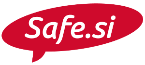 safe300