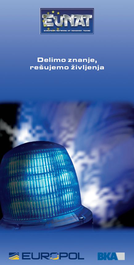 naslovnica